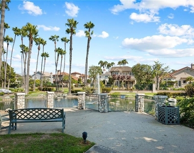 19228 Seabrook Lane - Photo Thumbnail 22