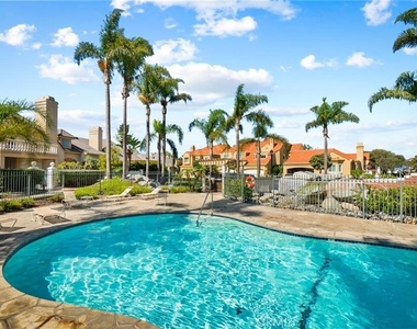 19228 Seabrook Lane - Photo Thumbnail 19