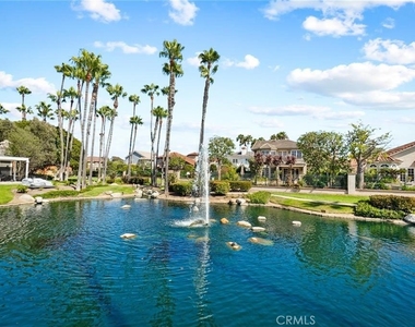 19228 Seabrook Lane - Photo Thumbnail 21