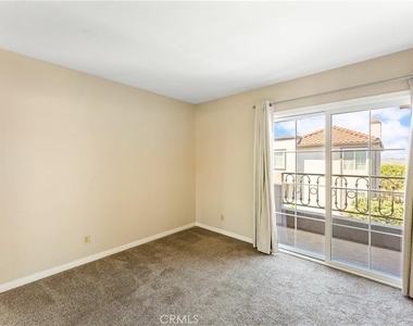 19228 Seabrook Lane - Photo Thumbnail 12