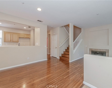 23 Willowdale - Photo Thumbnail 3