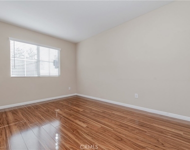 23 Willowdale - Photo Thumbnail 19