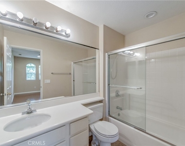 23 Willowdale - Photo Thumbnail 21