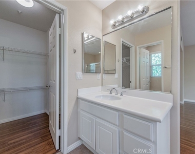 23 Willowdale - Photo Thumbnail 26
