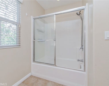 23 Willowdale - Photo Thumbnail 28