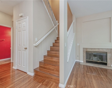 23 Willowdale - Photo Thumbnail 8