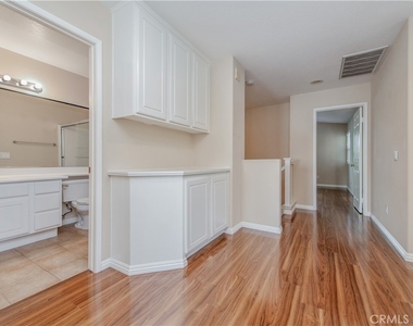 23 Willowdale - Photo Thumbnail 15