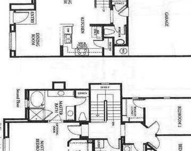 23 Willowdale - Photo Thumbnail 32