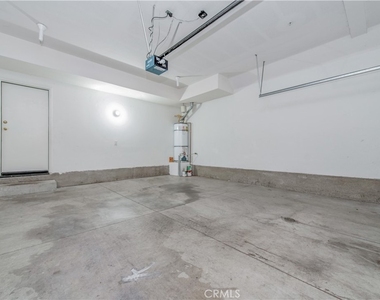 23 Willowdale - Photo Thumbnail 30