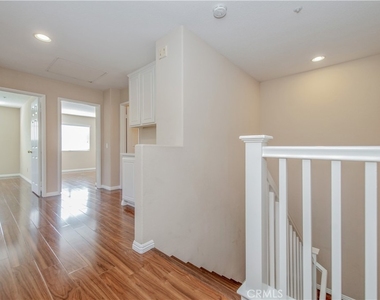 23 Willowdale - Photo Thumbnail 14