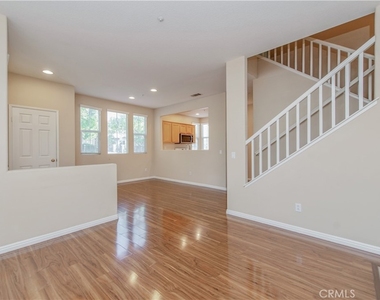 23 Willowdale - Photo Thumbnail 7