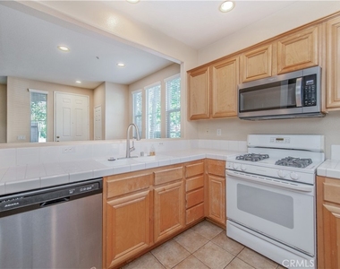 23 Willowdale - Photo Thumbnail 9