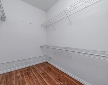 23 Willowdale - Photo Thumbnail 29