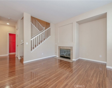 23 Willowdale - Photo Thumbnail 6