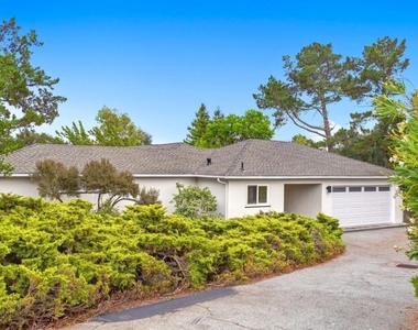 1061 Parrott Drive - Photo Thumbnail 3