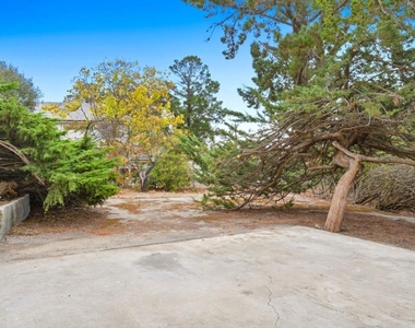 1061 Parrott Drive - Photo Thumbnail 14