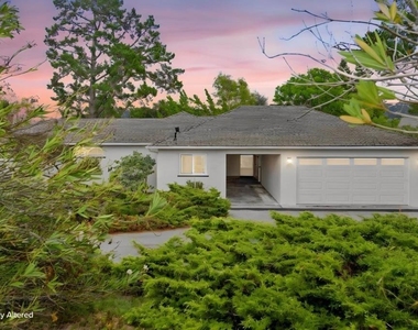 1061 Parrott Drive - Photo Thumbnail 1