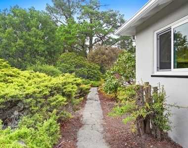 1061 Parrott Drive - Photo Thumbnail 10