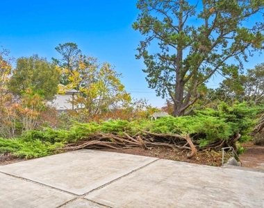 1061 Parrott Drive - Photo Thumbnail 9