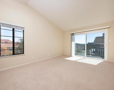 3 Amy Drive - Photo Thumbnail 11