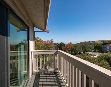 3 Amy Drive - Photo Thumbnail 13