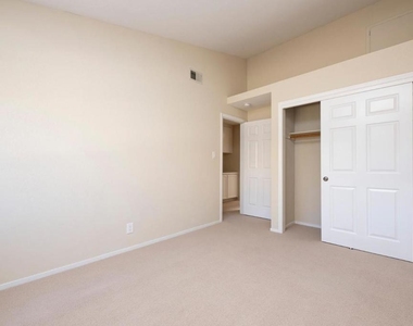 3 Amy Drive - Photo Thumbnail 20