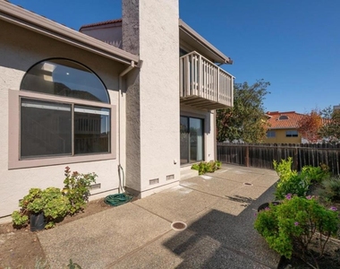 3 Amy Drive - Photo Thumbnail 22
