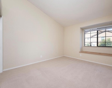 3 Amy Drive - Photo Thumbnail 19