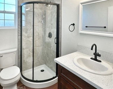 8690 Tourmaline Court - Photo Thumbnail 6