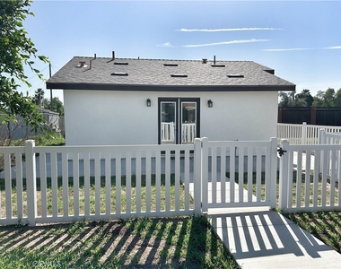 8690 Tourmaline Court - Photo Thumbnail 1