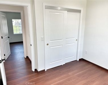 8690 Tourmaline Court - Photo Thumbnail 7