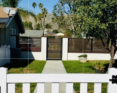 8690 Tourmaline Court - Photo Thumbnail 12