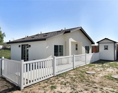 8690 Tourmaline Court - Photo Thumbnail 11