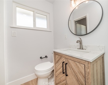 6458 Rhonda Road - Photo Thumbnail 22