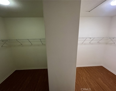 12850 Excalibur Drive - Photo Thumbnail 12