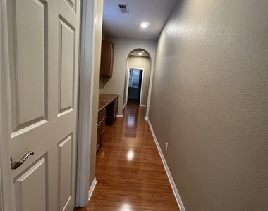 12850 Excalibur Drive - Photo Thumbnail 13