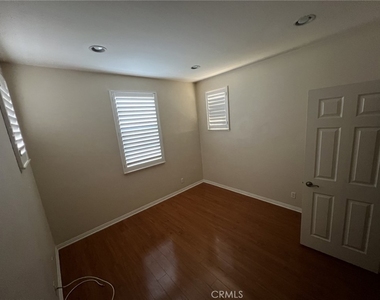 12850 Excalibur Drive - Photo Thumbnail 15