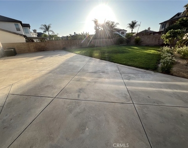 12850 Excalibur Drive - Photo Thumbnail 21