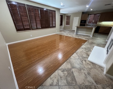 12850 Excalibur Drive - Photo Thumbnail 5