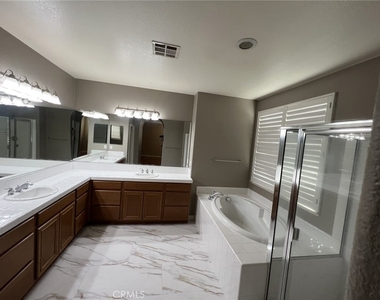 12850 Excalibur Drive - Photo Thumbnail 11