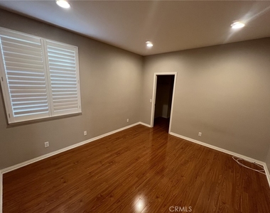 12850 Excalibur Drive - Photo Thumbnail 17
