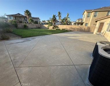 12850 Excalibur Drive - Photo Thumbnail 20