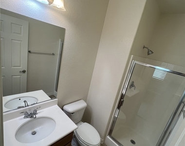 12850 Excalibur Drive - Photo Thumbnail 7