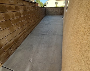 12850 Excalibur Drive - Photo Thumbnail 22