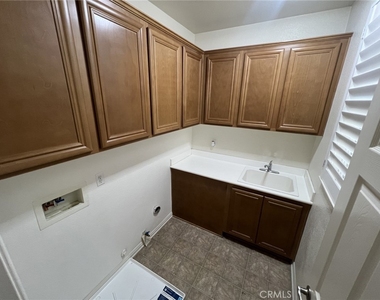 12850 Excalibur Drive - Photo Thumbnail 14