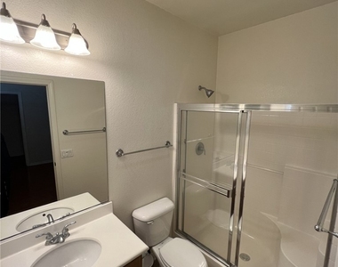 12850 Excalibur Drive - Photo Thumbnail 19