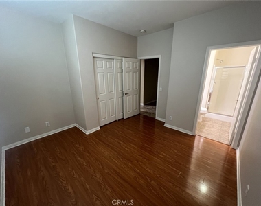 12850 Excalibur Drive - Photo Thumbnail 6