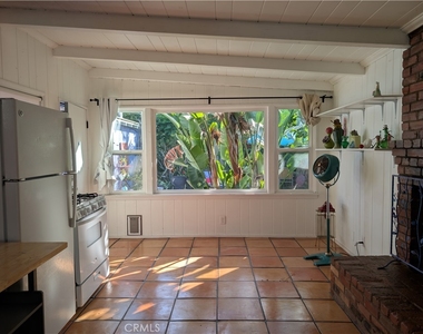 3771 Boise Avenue - Photo Thumbnail 8