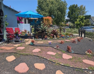 3771 Boise Avenue - Photo Thumbnail 1