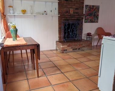 3771 Boise Avenue - Photo Thumbnail 10